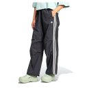 7251 | [IY7251] 아디다스 파라슈트 팬츠 힙스터 필수템? 솔직리뷰 코디법