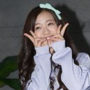 진솔산업