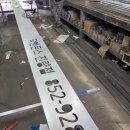 닥엔돈스진량점 이미지