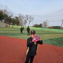 위드유 스포츠 | [김포야구] 튼튼한 체력과 협동심을 쑥쑥 키우는 곳, 김포시위드유소년야구단 훈련기