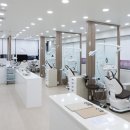 전주365치과의원 이미지