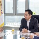 대덕1로 이미지