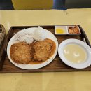 더포르테 이미지