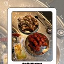 청춘쪽갈비 | 구월동 쪽갈비 맛집 회식장소 추천 청춘쪽갈비 솔직후기