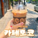 연제구-164 이미지