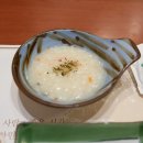 참치병장 이미지