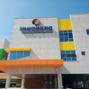 아담유치원 이미지