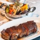 룰스(rules) 이미지