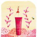 개성시대 이미지