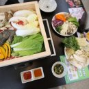 수원-1314 이미지