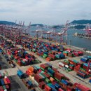 부산항터미널주식회사 이미지