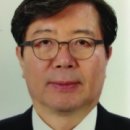 국민대학교 공학대학원 이미지