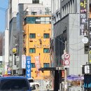 수원백화점약국 이미지
