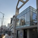 환희쥬얼리 | W/1 웨딩링 | 대구 대봉동 수누주얼리 / 계약 ❌ (가격 공개, 디자인 비교사진)