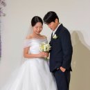 할리스커피신부점 | 비비안웨딩 본식스냅 & 아이폰스냅 당일 후기 짝꿍 7만원 할인