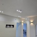 중앙동로 이미지