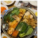 와와아이스크림 - 춘천시 김유정로 1885 | 와와아이스크림