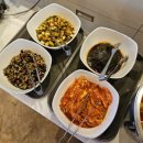 아이진호텔 이미지