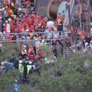 (주)소마 이미지