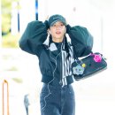 사뿐사뿐 이미지