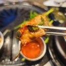 푸름상회 이미지