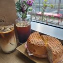 [서울/맛집] 포비 광화문점 베이글맛집 내돈내산 리뷰