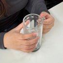 [성인][원데이클래스] 나만의 유리컵 디자인 | 20대필수코스 술잔만들기 원데이클래스 부천부평 레진아트 공방체험 소주잔 맥주잔 유리컵