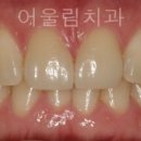 어울림치과의원 이미지