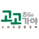 김해박물관(타고가야) 네이버블로그