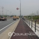 마성2리 이미지