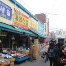 이경시장 이미지