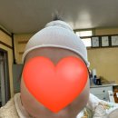 대호보조기상사 이미지