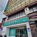 이태원짐 | [이태원 헬스장] 하반기엔 근육을 더해 보자 @이태원짐 이용중 후기 250731