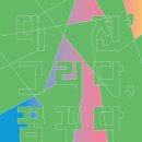 문화골프존 이미지