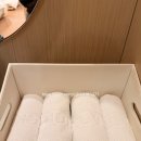 바이브호텔 김해장유점 이미지