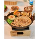 주식회사 청어람푸드