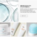 에스엔티글로벌 이미지