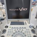 삼성메디칼의료기 이미지