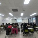 노원어르신돌봄센터 이미지