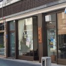 풍남문상점가 이미지