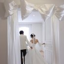 시엘비