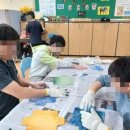 전북혜화학교 이미지