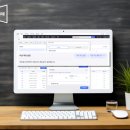 월드 PC방 이미지