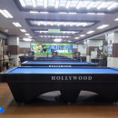 사동당구장 이미지