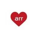 아르(arr)
