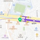 지에스25 강서송정역점 이미지