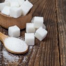 센텀희여성의원 이미지