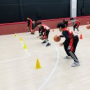 키즈농구2 이미지