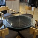 초당커피정미소 이미지