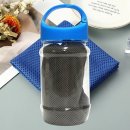 서진헬스 이미지